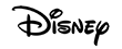 Disney Promo Codes