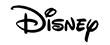 Disney+ Coupons