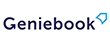 GenieBook Promo Codes