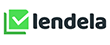 Lendela Promo Codes