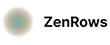 ZenRows Promo Codes
