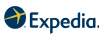 Expedia