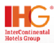 InterContinental Coupons