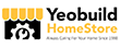 Yeobuild HomeStore Promo Codes