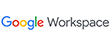 Google Workspace Promo Codes