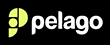 Pelago Promo Codes