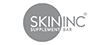 Skin Inc Supplement Bar Promo Codes