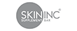 Skin Inc Supplement Bar Coupons