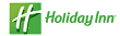 Holiday Inn Coupons