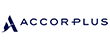 Accor Plus Coupons