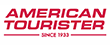 American Tourister Coupons