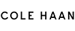 Cole Haan Coupons