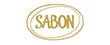 Sabon Promo Codes