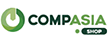 CompAsia Coupons