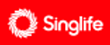 Singlife Promo Codes