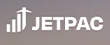 JetPac Promo Codes