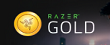 Razer Gold Promo Codes