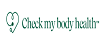 Check My Body Health Coupons
