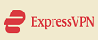 ExpressVPN Coupons