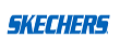 Skechers Coupons