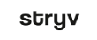 Stryv Promo Codes