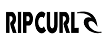 Rip Curl Coupons