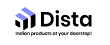 Distacart Coupons