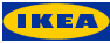 Ikea Coupons