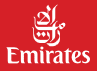 Emirates Promo Codes