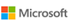 Microsoft Store Promo Codes