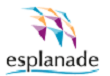 Esplanade Coupons