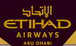 Etihad Airways Coupons