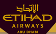 Etihad Airways Promo Codes