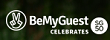 BeMyGuest Coupons