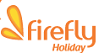 Firefly Holiday Coupons