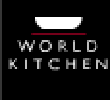 World Kitchen Coupons