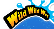 Wild Wild Wet Coupons