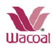 Wacoal Coupons