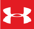 Under Armour Coupons