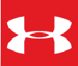 Under Armour Promo Codes