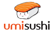 Umisushi Coupons