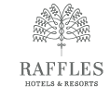 Raffles Coupons