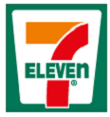 7Eleven Coupons
