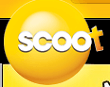 Scoot Coupons