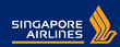 Singapore Airlines Coupons