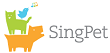 Singpet Promo Codes