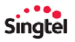 SingTel Promo Codes