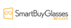 Smartbuyglasses Coupons