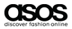 ASOS Promo Codes