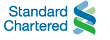 Standard Chartered Promo Codes